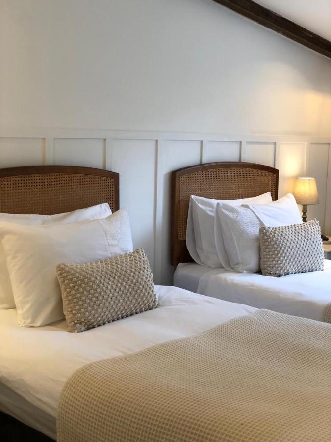 Luxury Barn With Hot Tub, Spa Treatments, Private Dining Little Budworth Exterior foto